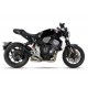 OH678RR : Silencioso IXIL RC1 CB1000R