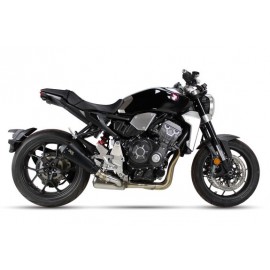 OH678RR : IXIL RC1 Silencer CB1000R