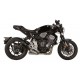 XH6278XN : Silenzioso IXIL Hyperflow corto CB1000R