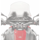 04SKIT + S900A : Givi GPS/Smartphone Holder CB1000R