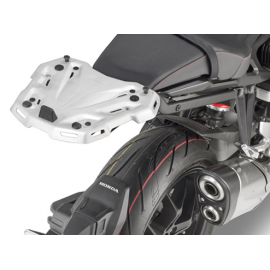 1165FZ : Support top-case Givi 2018 CB1000R