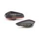 SLD01 : Givi Sliders CB1000R