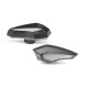 SLD01 : Givi Sliders CB1000R