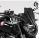 R-0889 : Saute-vento DPM 2021 CB1000R