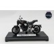 TOY-CB1000R : Maqueta CB1000R Neo Sports Café CB1000R