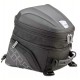 ST607B : Borsa Givi ST607B CB1000R