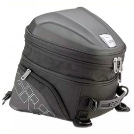 Givi ST607B Bag