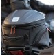 ST607B : Bolsa Givi ST607B CB1000R