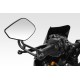 R-0888 : Espejos retrovisores SS Evo DPM CB1000R