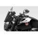 R-0888 : Espejos retrovisores SS Evo DPM CB1000R