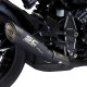 H27B-T41 : Egreso SC Project Honda CB1000R