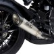 H27B-T41 : Evasione SC Project Honda CB1000R