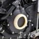 08F75-MKJ-D00 : Honda Engine Protection CB1000R