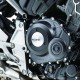 08Z71-MKJ-E50 : Honda Clutch Protection CB1000R