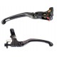 1071312 - KLEV109J : Alien Lightech Levers CB1000R