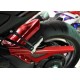 7301*103 : Ermax 7301*103 Rear Fender CB1000R