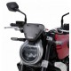 0301ALS93 : Ermax 2018 Sport Windshield CB1000R