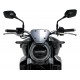 0301ALT20 : Ermax 2021 Sport Windscreen CB1000R