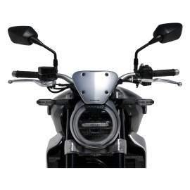 0301ALT20 : Ermax 2021 Sport Windscreen CB1000R