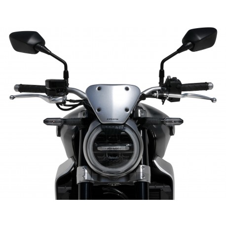 0301ALT20 : Sport-Windschutzscheibe Ermax 2021 CB1000R