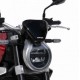 0301ALT20 : Ermax 2021 Sport Windscreen CB1000R