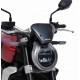 0301ALT20 : Ermax 2021 Sport Windscreen CB1000R