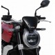 0301ALT20 : Ermax 2021 Sport Windscreen CB1000R