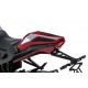 8501T20 : Ermax Seat Cowl 2021 CB1000R