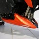 8901*103 : Ermax 8901*103 Stiefel CB1000R