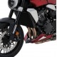 8901T20 : Paraurti motore Ermax 2021 CB1000R