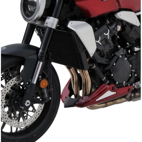 8901T20 : Protector de motor Ermax 2021 CB1000R