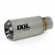 CH6278RC : IXIL Race Xtrem Silencer CB1000R