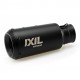 CH6278RC : IXIL Race Xtrem Silencer CB1000R