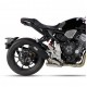 GH6278C : Silent IXIL Carbon XTREM CB1000R