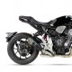 BH6278B : Escarico IXRACE MK1 CB1000R