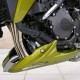 8901*103 : Ermax 8901*103 Footrest CB1000R