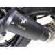 AH6278S : Evasione IXRACE MK2 CB1000R