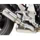 AH6278S : Evasione IXRACE MK2 CB1000R