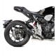 AH6278S : Eje de escape IXRACE MK2 CB1000R