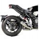 AH6278S : Evasione IXRACE MK2 CB1000R