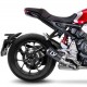 PP15222 : Silenzioso LeoVince LV-10 CB1000R