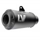 PP15222 : LeoVince LV-10 Silencer CB1000R