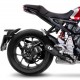 PP15222 : Silenzioso LeoVince LV-10 CB1000R