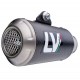 PP15222 : LeoVince LV-10 Silencer CB1000R