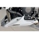 8901*103 : Ermax 8901*103 Footrest CB1000R