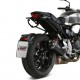 1089586001 - H.068.LDRX : Escarico MIVV Delta Race CB1000R