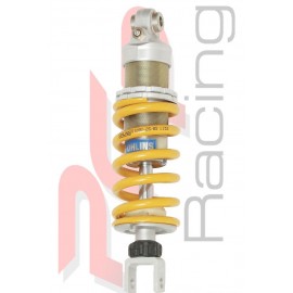 HO 009 : Öhlins Rear Shock Absorber CB1000R