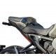 S2 LEGEND : Legend S2 Concept Kit CB1000R