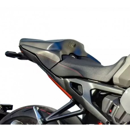 H1055 : Tapa de asiento S2 Concept CB1000R