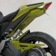 7701*103 : Ermax Radlauf CB1000R